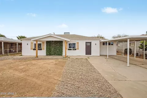 3012 W Mckinley St, Phoenix, AZ 85009