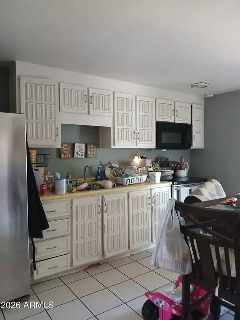 7007 W Almeria Rd, Phoenix, AZ 85035