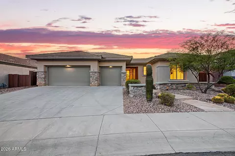 40818 N Lytham Ct, Phoenix, AZ 85086