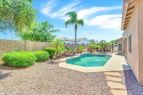 Other - 1929 S Cole Dr, Gilbert, AZ 85295 photo 10 of 14