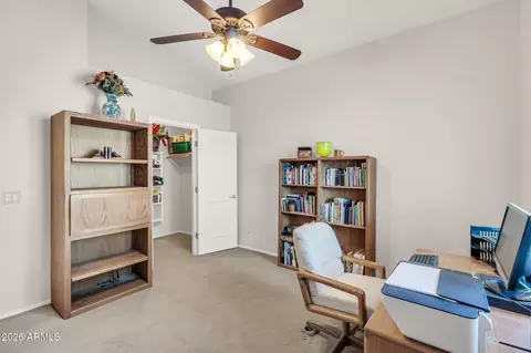 Other - 1929 S Cole Dr, Gilbert, AZ 85295 photo 5 of 14
