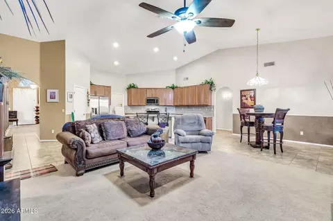 Other - 1929 S Cole Dr, Gilbert, AZ 85295 photo 3 of 14