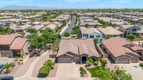 View/Area - 1929 S Cole Dr, Gilbert, AZ 85295 photo 1 of 3