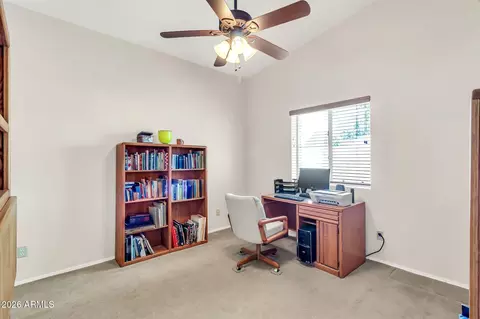 Other - 1929 S Cole Dr, Gilbert, AZ 85295 photo 6 of 14