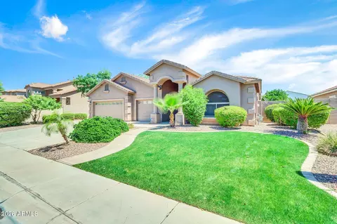 Other - 1929 S Cole Dr, Gilbert, AZ 85295 photo 1 of 14