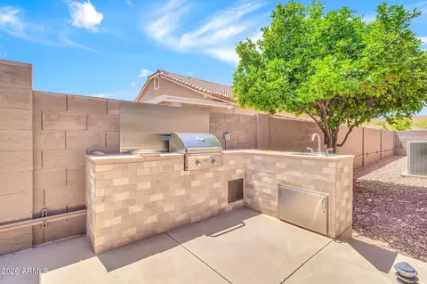 Other - 1929 S Cole Dr, Gilbert, AZ 85295 photo 13 of 14