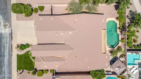 View/Area - 1929 S Cole Dr, Gilbert, AZ 85295 photo 3 of 3