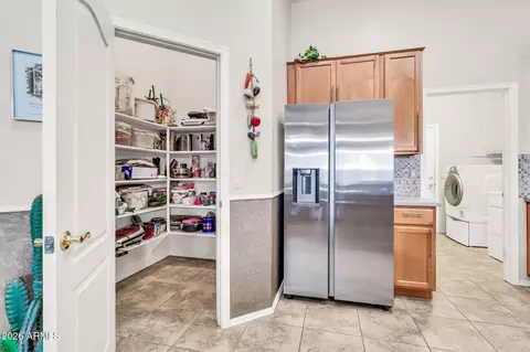 Other - 1929 S Cole Dr, Gilbert, AZ 85295 photo 4 of 14