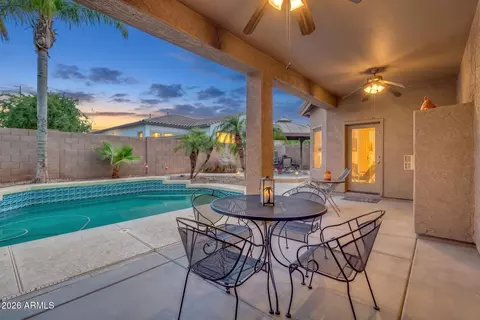 Other - 1929 S Cole Dr, Gilbert, AZ 85295 photo 2 of 14