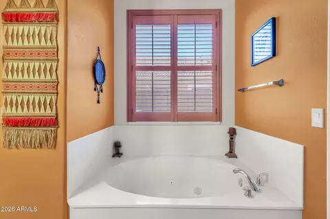 Bath - 1929 S Cole Dr, Gilbert, AZ 85295 photo 3 of 6