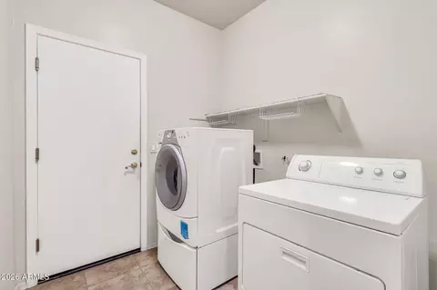 Other - 1929 S Cole Dr, Gilbert, AZ 85295 photo 7 of 14