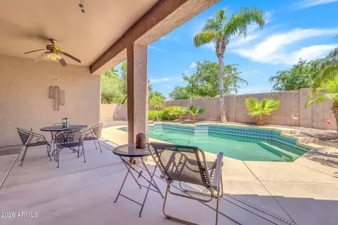 Other - 1929 S Cole Dr, Gilbert, AZ 85295 photo 11 of 14
