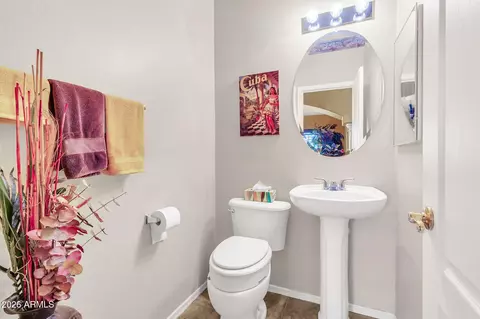 Bath - 1929 S Cole Dr, Gilbert, AZ 85295 photo 1 of 6