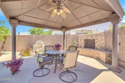 Other - 1929 S Cole Dr, Gilbert, AZ 85295 photo 12 of 14