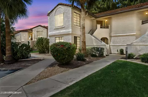 9396 E Purdue Ave #122, Scottsdale, AZ 85258