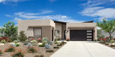 23702 N 127th St, Scottsdale, AZ 85255