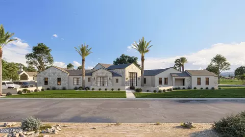 6946 E Gary Rd, Scottsdale, AZ 85254