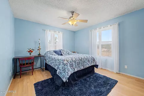 Bedroom - 2330 E Broadway Ave, Apache Junction, AZ 85119 photo 6 of 8
