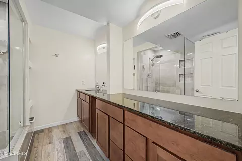 Bath - 2330 E Broadway Ave, Apache Junction, AZ 85119 photo 1 of 4