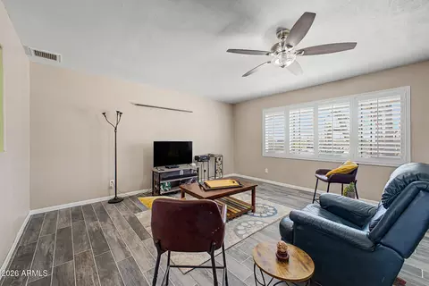 Other - 2330 E Broadway Ave, Apache Junction, AZ 85119 photo 2 of 10