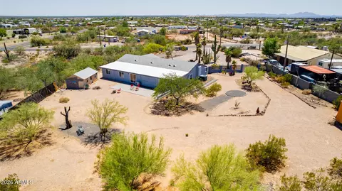View/Area - 2330 E Broadway Ave, Apache Junction, AZ 85119 photo 5 of 14