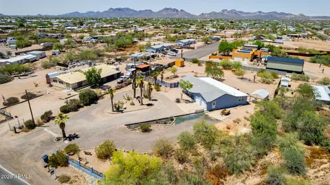 View/Area - 2330 E Broadway Ave, Apache Junction, AZ 85119 photo 12 of 14