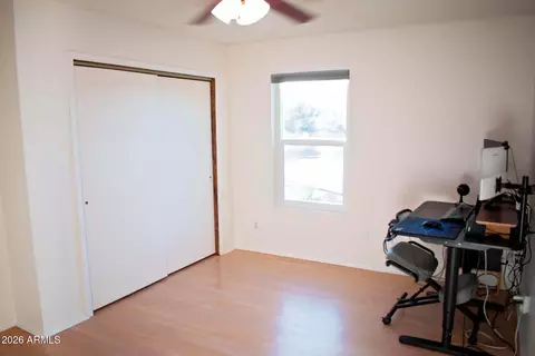 Other - 2330 E Broadway Ave, Apache Junction, AZ 85119 photo 9 of 12