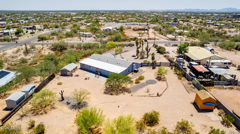 View/Area - 2330 E Broadway Ave, Apache Junction, AZ 85119 photo 8 of 14