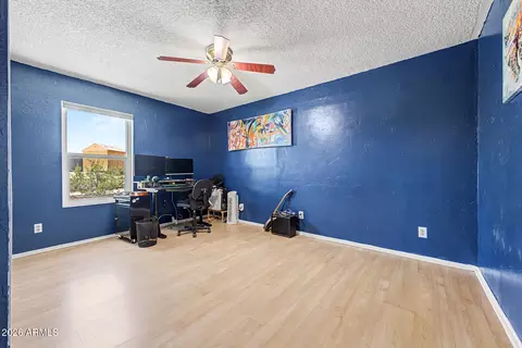 Other - 2330 E Broadway Ave, Apache Junction, AZ 85119 photo 8 of 10