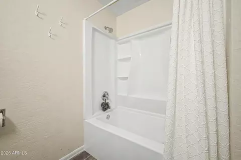 Bath - 2330 E Broadway Ave, Apache Junction, AZ 85119 photo 4 of 4