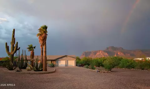 Other - 2330 E Broadway Ave, Apache Junction, AZ 85119 photo 12 of 12
