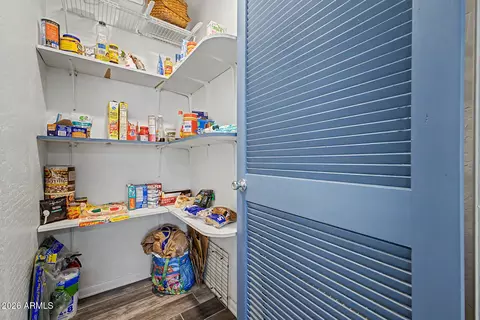 Other - 2330 E Broadway Ave, Apache Junction, AZ 85119 photo 7 of 10