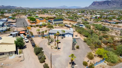 View/Area - 2330 E Broadway Ave, Apache Junction, AZ 85119 photo 14 of 14