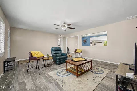Living - 2330 E Broadway Ave, Apache Junction, AZ 85119 photo 1 of 1