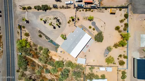 View/Area - 2330 E Broadway Ave, Apache Junction, AZ 85119 photo 11 of 14