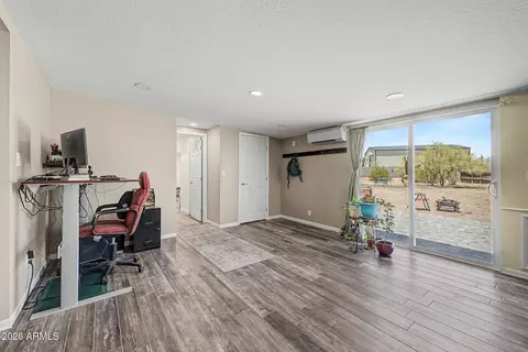 Other - 2330 E Broadway Ave, Apache Junction, AZ 85119 photo 4 of 10
