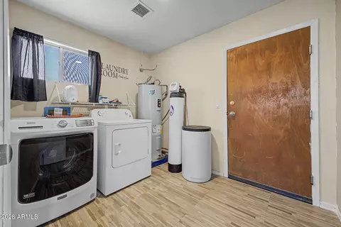 Other - 2330 E Broadway Ave, Apache Junction, AZ 85119 photo 9 of 10
