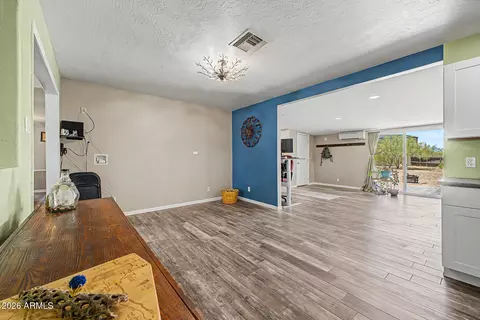 Other - 2330 E Broadway Ave, Apache Junction, AZ 85119 photo 5 of 10