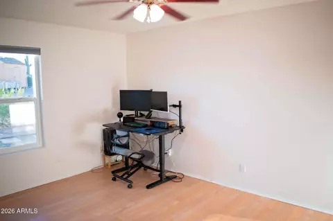 Other - 2330 E Broadway Ave, Apache Junction, AZ 85119 photo 10 of 12