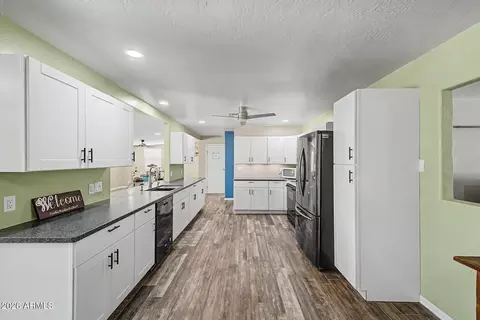 Other - 2330 E Broadway Ave, Apache Junction, AZ 85119 photo 6 of 10
