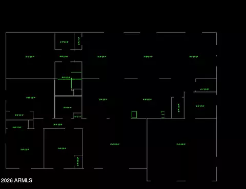Floorplan - 2330 E Broadway Ave, Apache Junction, AZ 85119 photo 1 of 1