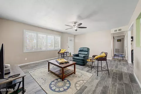 Other - 2330 E Broadway Ave, Apache Junction, AZ 85119 photo 3 of 10