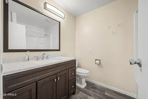 Bath - 2330 E Broadway Ave, Apache Junction, AZ 85119 photo 3 of 4