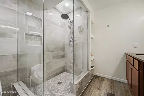 Bath - 2330 E Broadway Ave, Apache Junction, AZ 85119 photo 2 of 4