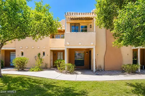 1425 E Desert Cove Ave #7, Phoenix, AZ 85020