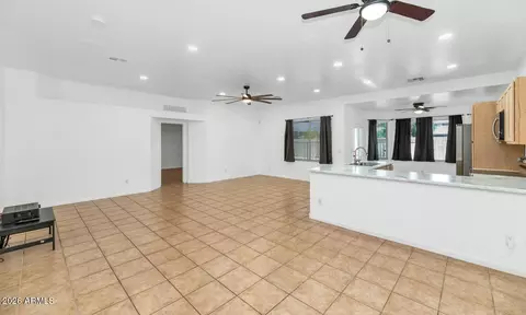 Other - 4204 S 78th Ln, Phoenix, AZ 85043 photo 3 of 16