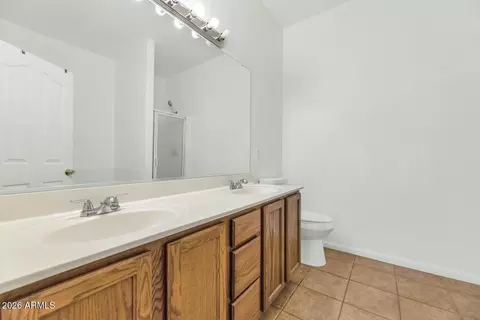 Other - 4204 S 78th Ln, Phoenix, AZ 85043 photo 8 of 16