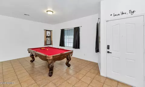 Entry Way - 4204 S 78th Ln, Phoenix, AZ 85043 photo 1 of 3