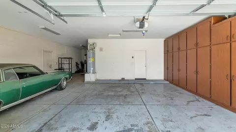 Other - 4204 S 78th Ln, Phoenix, AZ 85043 photo 14 of 16