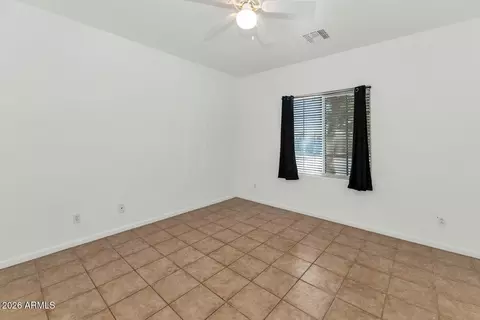 Other - 4204 S 78th Ln, Phoenix, AZ 85043 photo 12 of 16